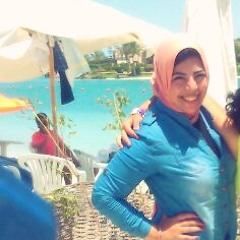 Nourhan Gooda