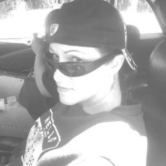 Stephanie Griffin 30