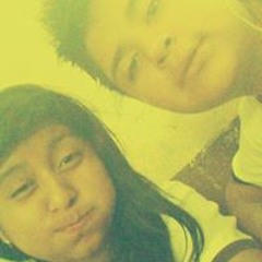 Owen Altamirano Lopez