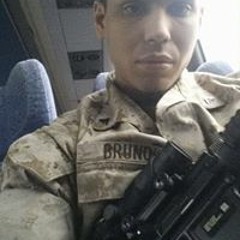 Jimmy Bruno 1