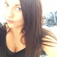 Elissa Milli Simmons