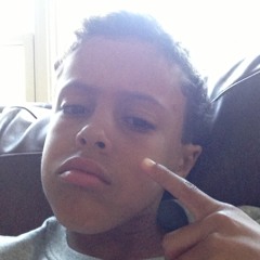 mikez_beatz