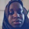 Fatoumatta k Camara