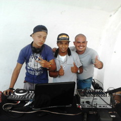 Dj Tiesso Puerto Barrios