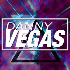 Official Danny Vegas
