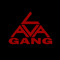 LavaGang