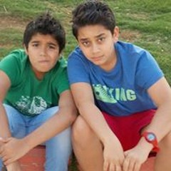 Mohamed Alaa 473