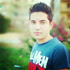 Mohammad Alwen
