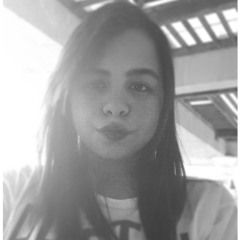 user981114413