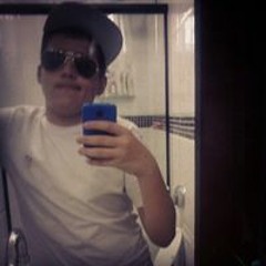 Folia 2