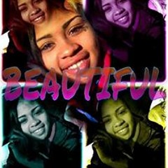 Alicia Badasz Curtis