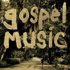 GospelMusic