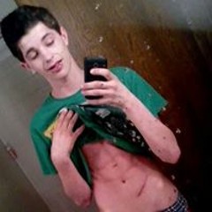 Nick