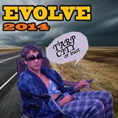 wheres all the wonkawonka