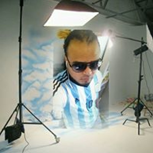 Gerson H El Guason’s avatar