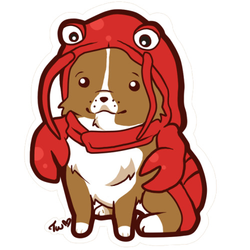 Stream Lobster Dog music | Listen to songs, albums, playlists for free