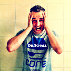 Dr.Schall