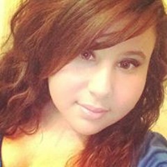 Gabriella Ashley Torres