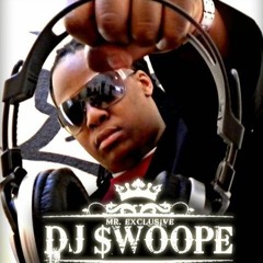 D.J. SWOOPE