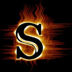 Challenge #4: Nintendo Game Rap (W/Lyrics)