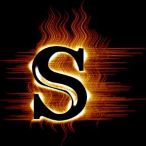 Challenge #4: Nintendo Game Rap (W/Lyrics)