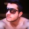Marcus Bassaco