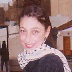 besseddin