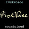 FvckVoice