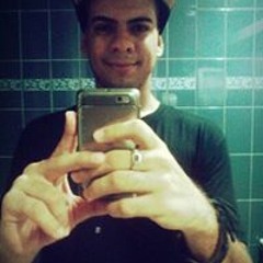 user917043456