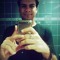 user917043456