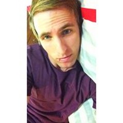 Anthony Mo Logiudice