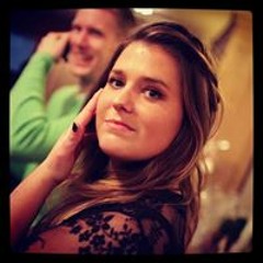 Katleen Vranckaert
