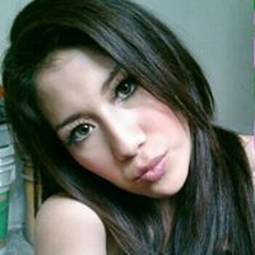 Laura Cristina 35’s avatar
