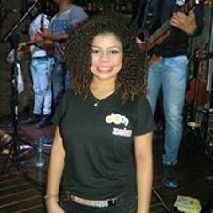 Marília Gonçalves Pereira