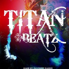 Titan_Beatz