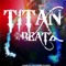 Titan_Beatz