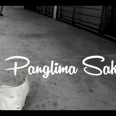 Muhammad (Panglima Sakti)