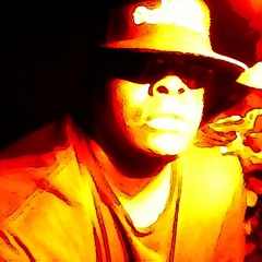 MecheWildHundred/Payroll$