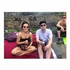 Billy Joseph Thurlow