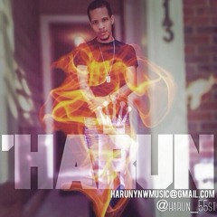 'Harun