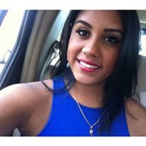 Stream Lesly Veronica Reyes music | Listen to songs, albums, playlists ...