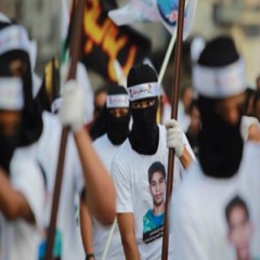 على الجبال - علي العطار