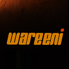 Wareeni