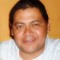 Juan Carlos Ledesma 1