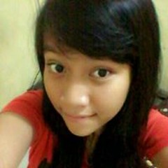 Cacha Veronica Manurunğ