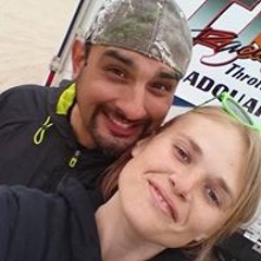 Michael N Melissa Mesa