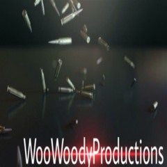 WooWoodyProductions