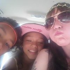 Stephanie Dietz-Jones