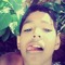 rodrigo pvh
