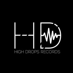 High Drops Records